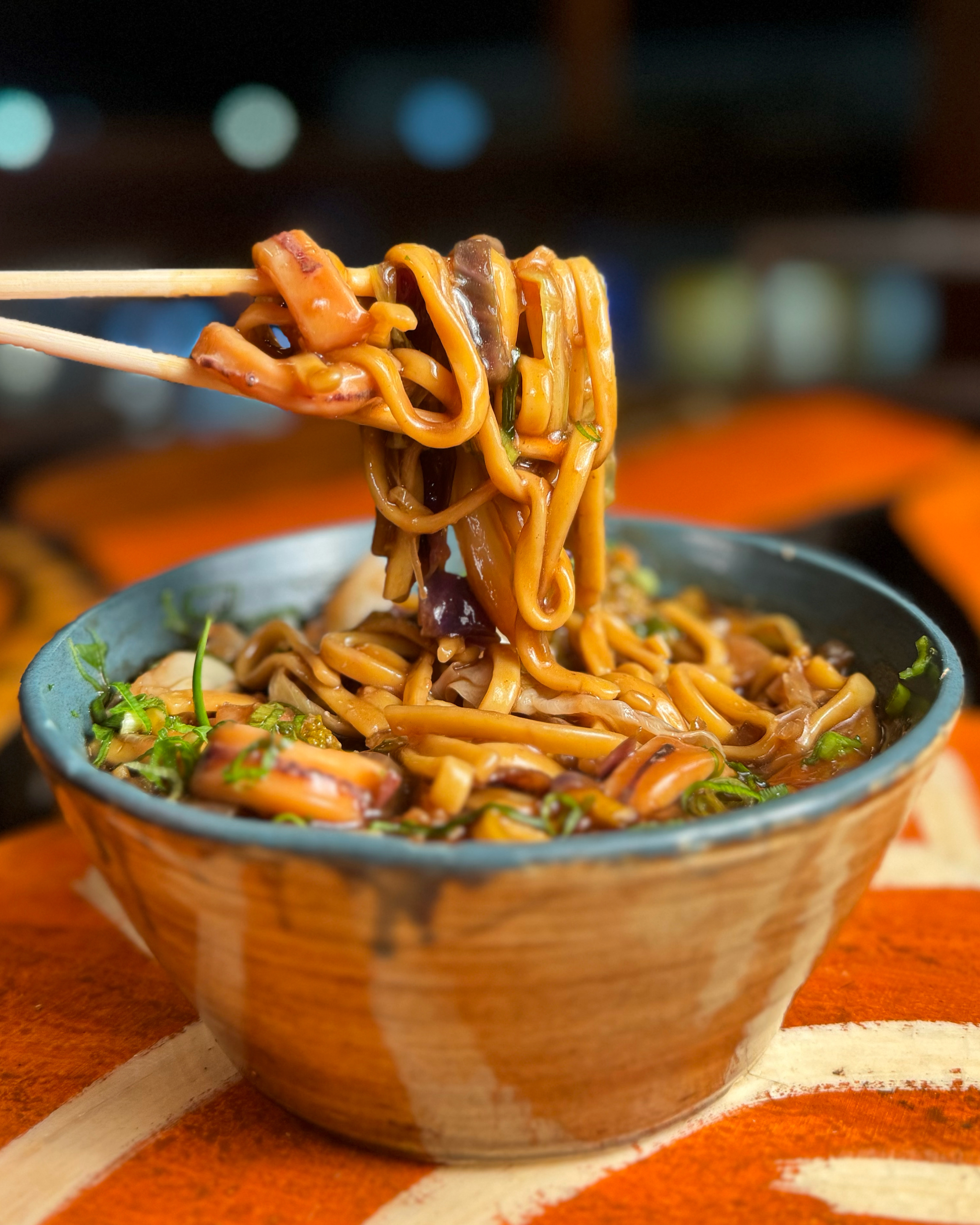 Taiyô Izakaya