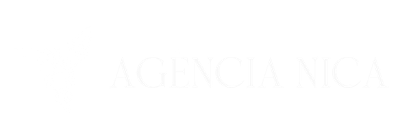 Agência Nica