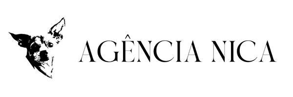 Agência Nica