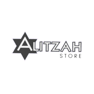 Alitzah Store