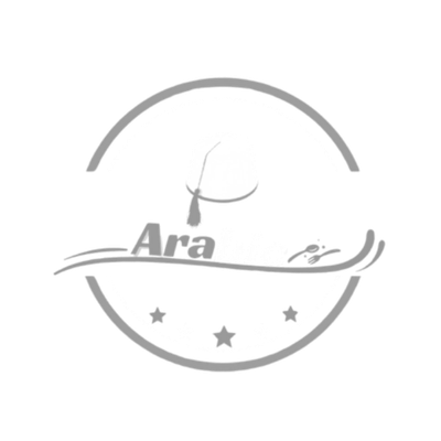 Arabic
