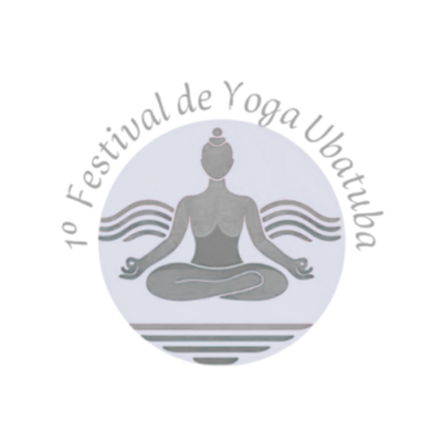 Festival de Yoga Ubatuba