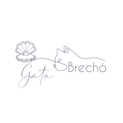 Gata Brechó