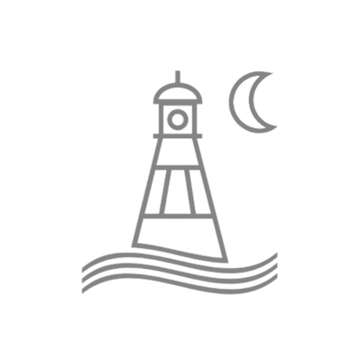 Lojas do Farol