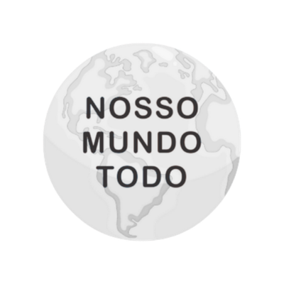 Nosso Mundo Todo
