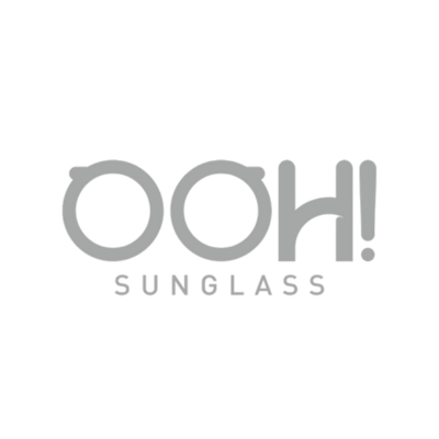OOH Sunglass