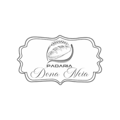 Padaria Dona Neia