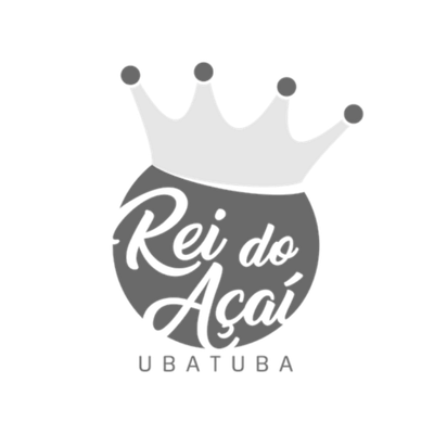 Rei do Açaí
