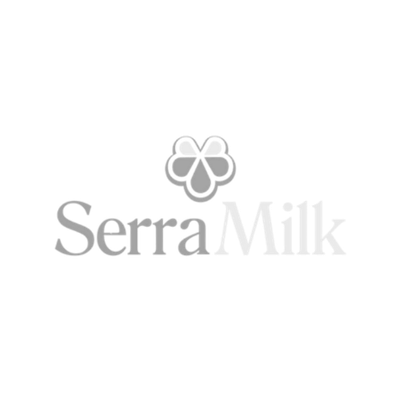 SerraMilk