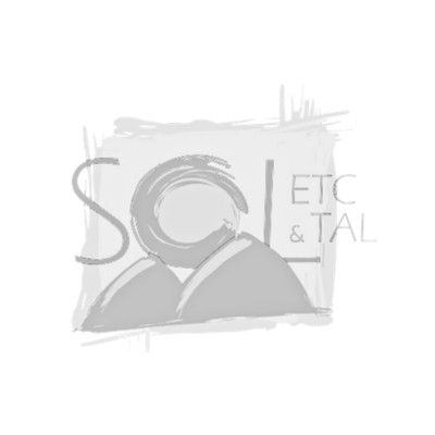 Sol Etc e Tal