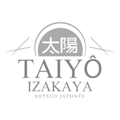 Taiyô Izakaya