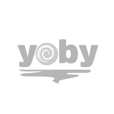 Yoby