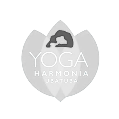 Yoga Harmonia